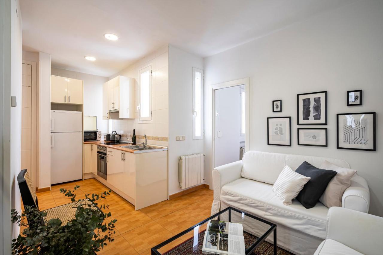 For You Rentals Apartamento Temporal Delicias Madrid Atocha Dva6 Екстериор снимка